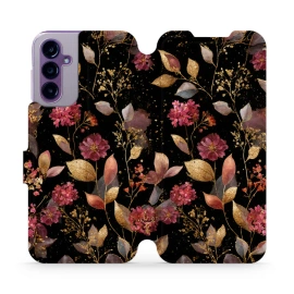 Phone Case Samsung Galaxy A14 5G - Design V171S