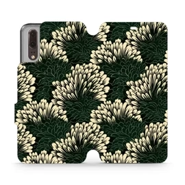 Phone Case Huawei P20 - Design VA45S