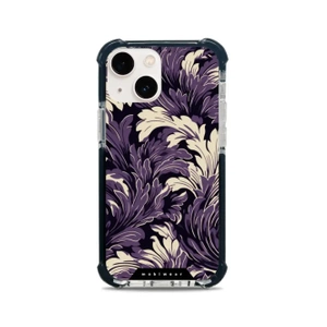 Case MagSafe Elite Bumper for Apple iPhone 13 mini - Design DA46D