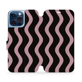 Phone Case Apple iPhone 13 Pro Max - Design VA54S