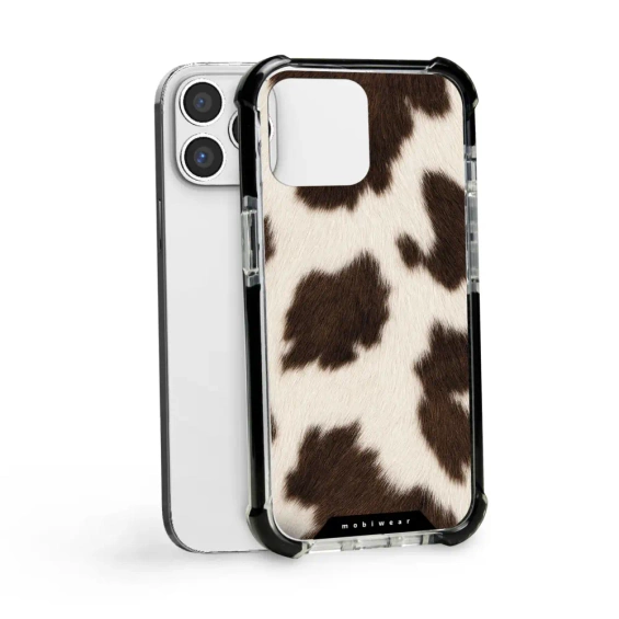 Case MagSafe Elite Bumper for Apple iPhone 13 Pro Max - Design D166D