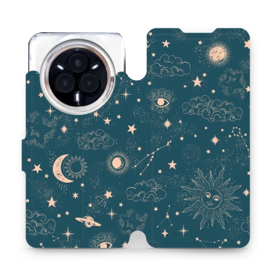 Phone Case Realme 14 Pro Plus 5G - Design VP14S