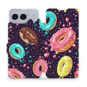 Etui do OnePlus Nord 4 5G - wzór VP19S