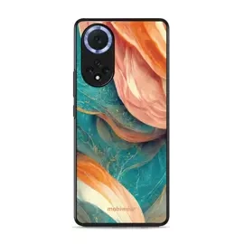 Phone Glossy Case Huawei Nova 9 - Design G025G