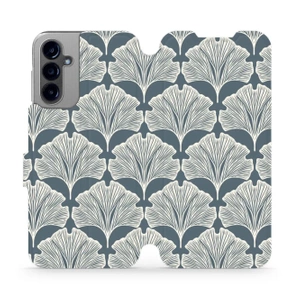 Etui do Samsung Galaxy A14 4G - wzór VA43S