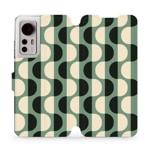 Phone Case Xiaomi 12 - Design VA56S