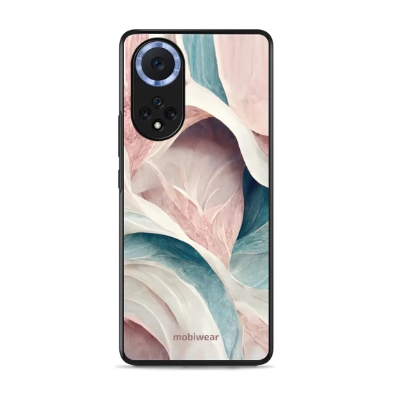 Etui Glossy Case do Huawei Nova 9 - wzór G026G