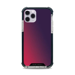 Case MagSafe Elite Bumper for Apple iPhone 11 Pro - Design D030D