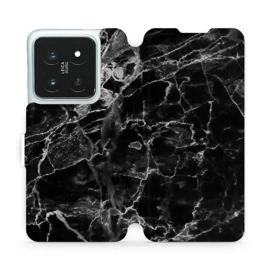 Phone Case Xiaomi 14 Pro - Design V056P