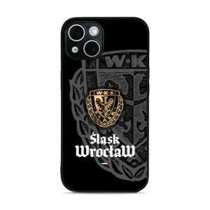Etui Glossy Case do Xiaomi Redmi Note 12S - wzór G02SW