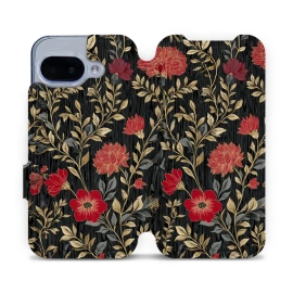 Phone Case Google Pixel 9A - Design V172S