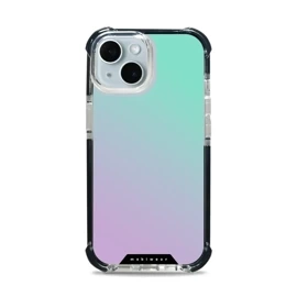 Case MagSafe Elite Bumper for Apple iPhone 15 - Design D034D