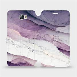 Phone Case Huawei Y6 II Compact - Design VP31S