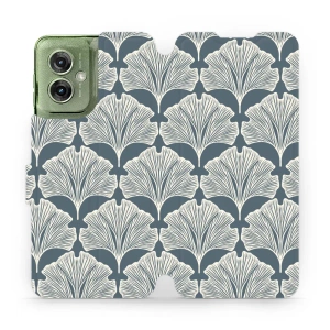 Etui do Motorola Moto G55 5G - wzór VA43S