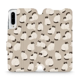 Phone Case Xiaomi Mi A3 - Design V160S