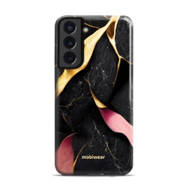 Case Elite Pro for Samsung Galaxy S22 Plus - Design EP35E