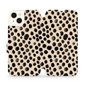Phone Case Apple iPhone 15 Plus - Design VA50S