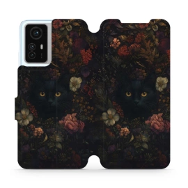 Phone Case Xiaomi Redmi Note 12S - Design V161S