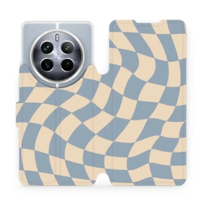 Phone Case Realme 12 Pro Plus 5G - Design VA59S