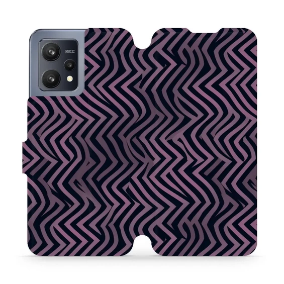 Phone Case Realme 9 - Design VA55S