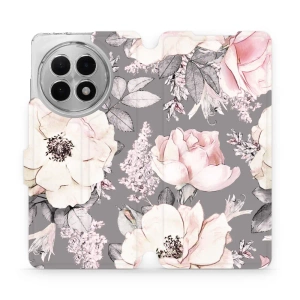 Phone Case OnePlus 13R - Design MX06S