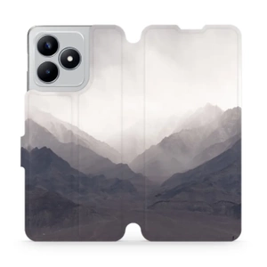 Phone Case Realme C53 - Design M151P