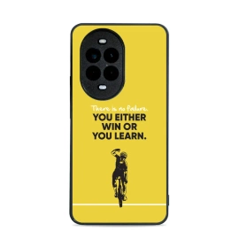 Phone Glossy Case Huawei Nova 13 Pro - Design GD09G