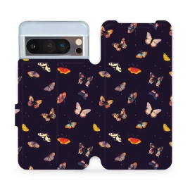 Phone Case Google Pixel 8 Pro - Design VP78S