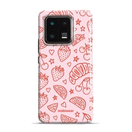 Case Elite Pro for Xiaomi 13 Pro - Design EP86E