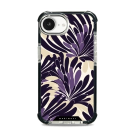 Case MagSafe Elite Bumper for Apple iPhone 16e - Design DA47D