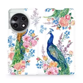 Phone Case OnePlus 11 5G - Design MX08S