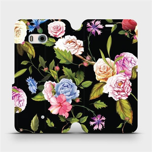 Phone Case HTC U11 - Design VD07S