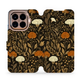 Phone Case Xiaomi 15T Pro - Design V174S