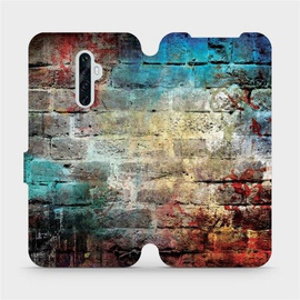 Phone Case OPPO Reno 2Z - Design V061P