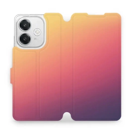 Phone Case OPPO A40M - Design VP66S