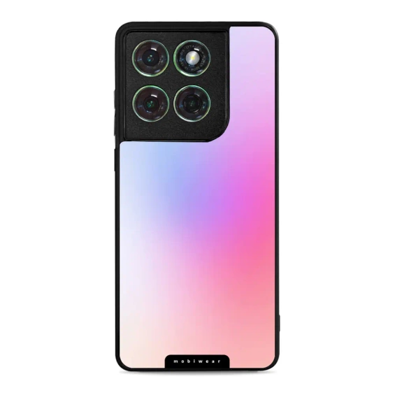 Phone Glossy Case Motorola Edge 60 - Design G065G