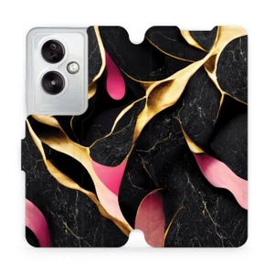 Hülle für OPPO A79 5G - Farbe VP35S