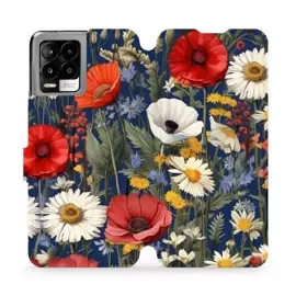 Phone Case Realme 8 Pro - Design VP46S