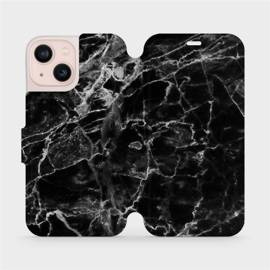 Phone Case Apple iPhone 13 mini - Design V056P