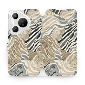 Etui do Huawei Pura 70 - wzór V168S