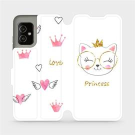 Phone Case Asus Zenfone 8 - Design MH03S