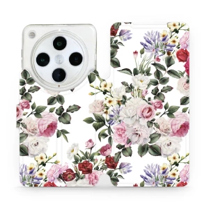 Phone Case OPPO Find X8 Pro - Design MD01S