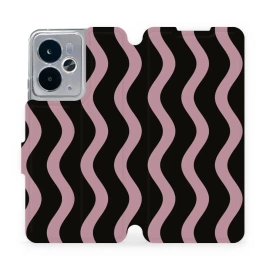 Phone Case Realme 14T 5G - Design VA54S