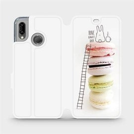 Phone Case Huawei P20 Lite - Design M090P