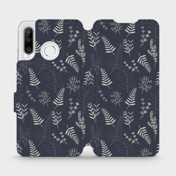 Phone Case Huawei P30 Lite - Design VP15S