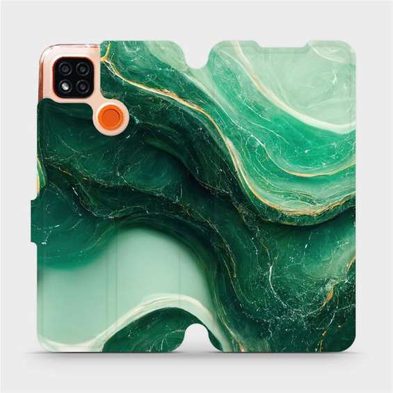 Phone Case Xiaomi Redmi 9C - Design VP38S