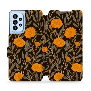 Etui do Samsung Galaxy A53 5G - wzór V175S