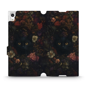 Hülle für Sony Xperia XA1 Ultra - Farbe V161S