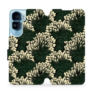 Phone Case Huawei Honor 90 Lite - Design VA45S