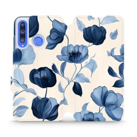 Hülle für Huawei Honor 20 Lite - Farbe VP73S